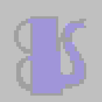 Placeholder for JC 1644