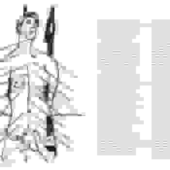 Placeholder for JC 1645