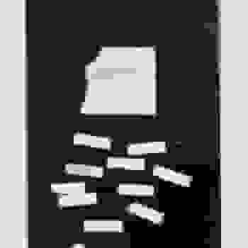 Placeholder for JC 1649 A