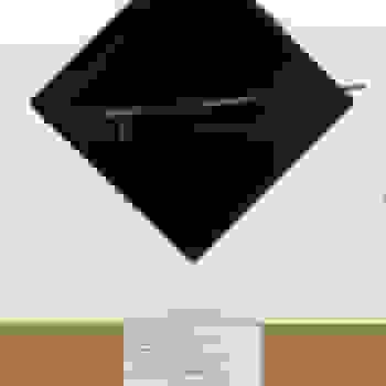 Placeholder for JC 1649 B