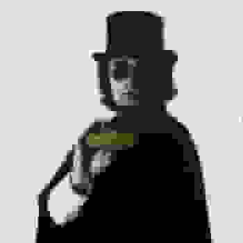 Placeholder for JC 1649 C