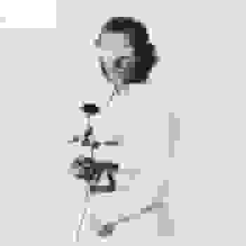 Placeholder for JC 1649 D