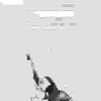 Placeholder for JC 1649 E