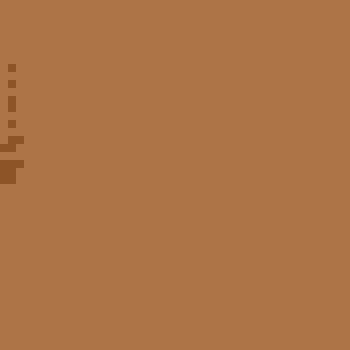 Placeholder for JC 1649 F
