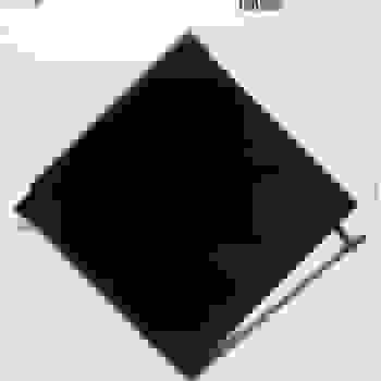 Placeholder for JC 1649 G