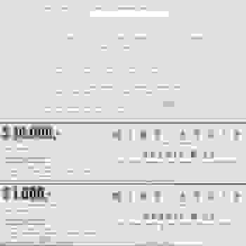 Placeholder for JC 1649 H
