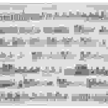 Placeholder for JC 1653
