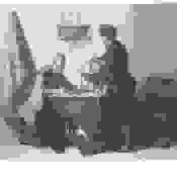 Placeholder for JC 1656
