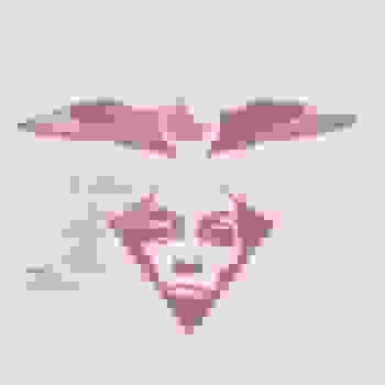 Placeholder for JC 1658
