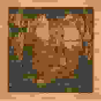 Placeholder for JC 1659