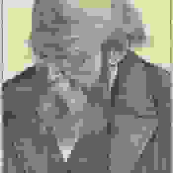 Placeholder for JC 1660