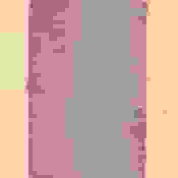 Placeholder for JC 1661 E