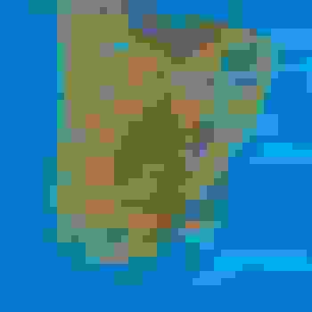 Placeholder for JC 1661 F