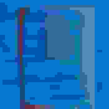 Placeholder for JC 1661 I