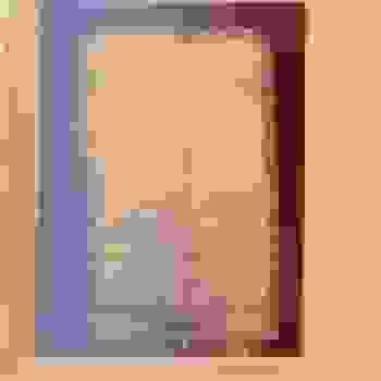 Placeholder for JC 1661 J