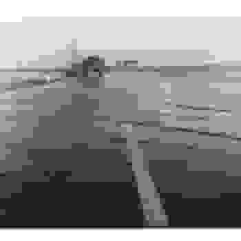 Placeholder for JC 1791 c