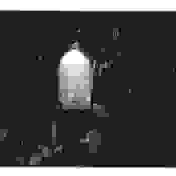 Placeholder for JC 1791 d