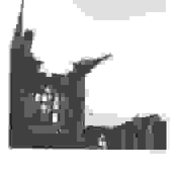 Placeholder for JC 1791 e