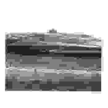 Placeholder for JC 1791 g