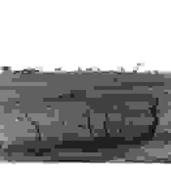 Placeholder for JC 1791 h