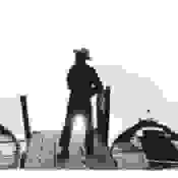 Placeholder for JC 1791 j