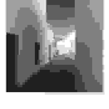 Placeholder for JC 1791 k