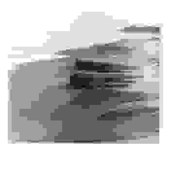 Placeholder for JC 1791 l
