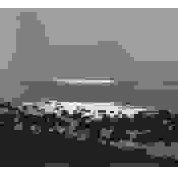 Placeholder for JC 1791 n