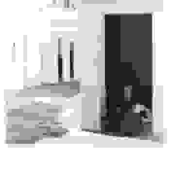 Placeholder for JC 1791 p