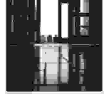 Placeholder for JC 1791 q