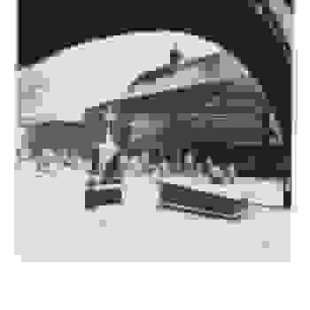 Placeholder for JC 1791 w