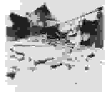 Placeholder for JC 1791 x