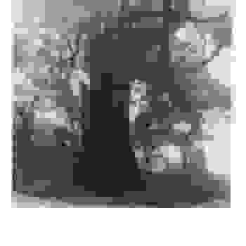 Placeholder for JC 1791 z