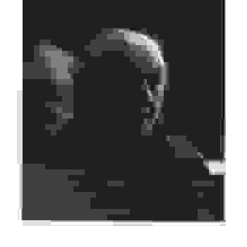 Placeholder for JC 1792 N
