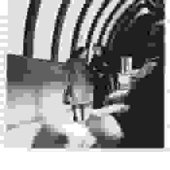 Placeholder for JC 1792 P