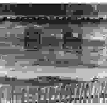 Placeholder for JC 1792 S