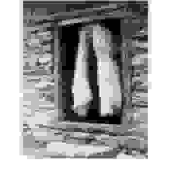 Placeholder for JC 1792 T
