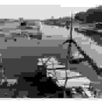 Placeholder for JC 1792 U
