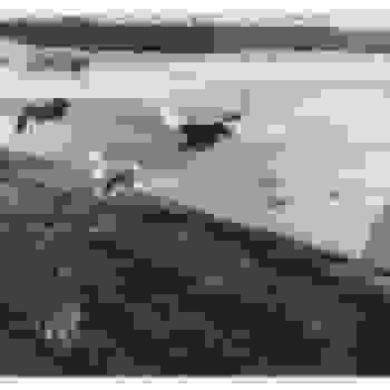 Placeholder for JC 1792 V