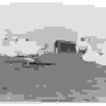 Placeholder for JC 1792 W