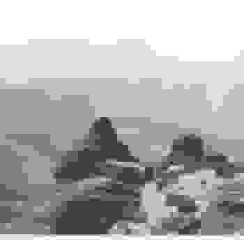 Placeholder for JC 1792 X