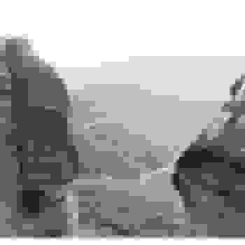 Placeholder for JC 1792 Y