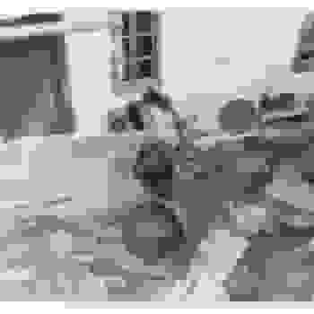 Placeholder for JC 1793 A