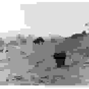 Placeholder for JC 1793 C