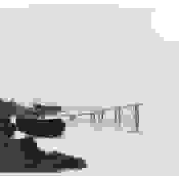 Placeholder for JC 1793 D