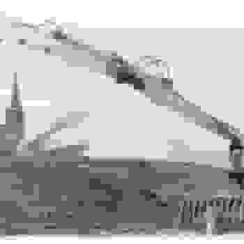 Placeholder for JC 1793 E