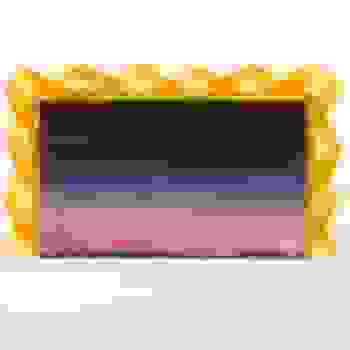 Placeholder for JC 1853