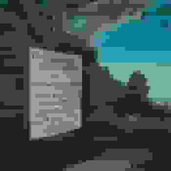 Placeholder for JC 1857