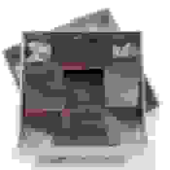 Placeholder for JC 1858