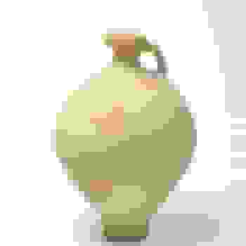 Placeholder for JC 1860